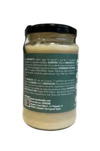 Miso Shio Koji Kensho ECO 380g