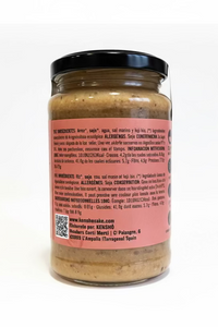 Miso Shiro Kensho ECO 380g