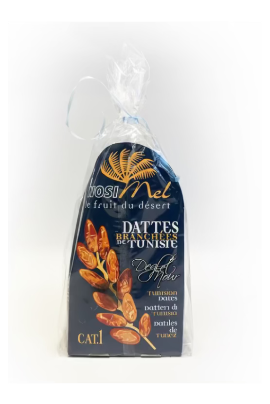 Medjoul Dates 1Kg