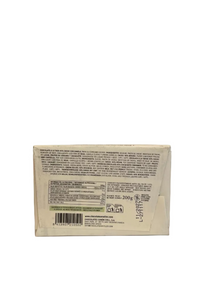Simón Coll Stone Chocolate 200g