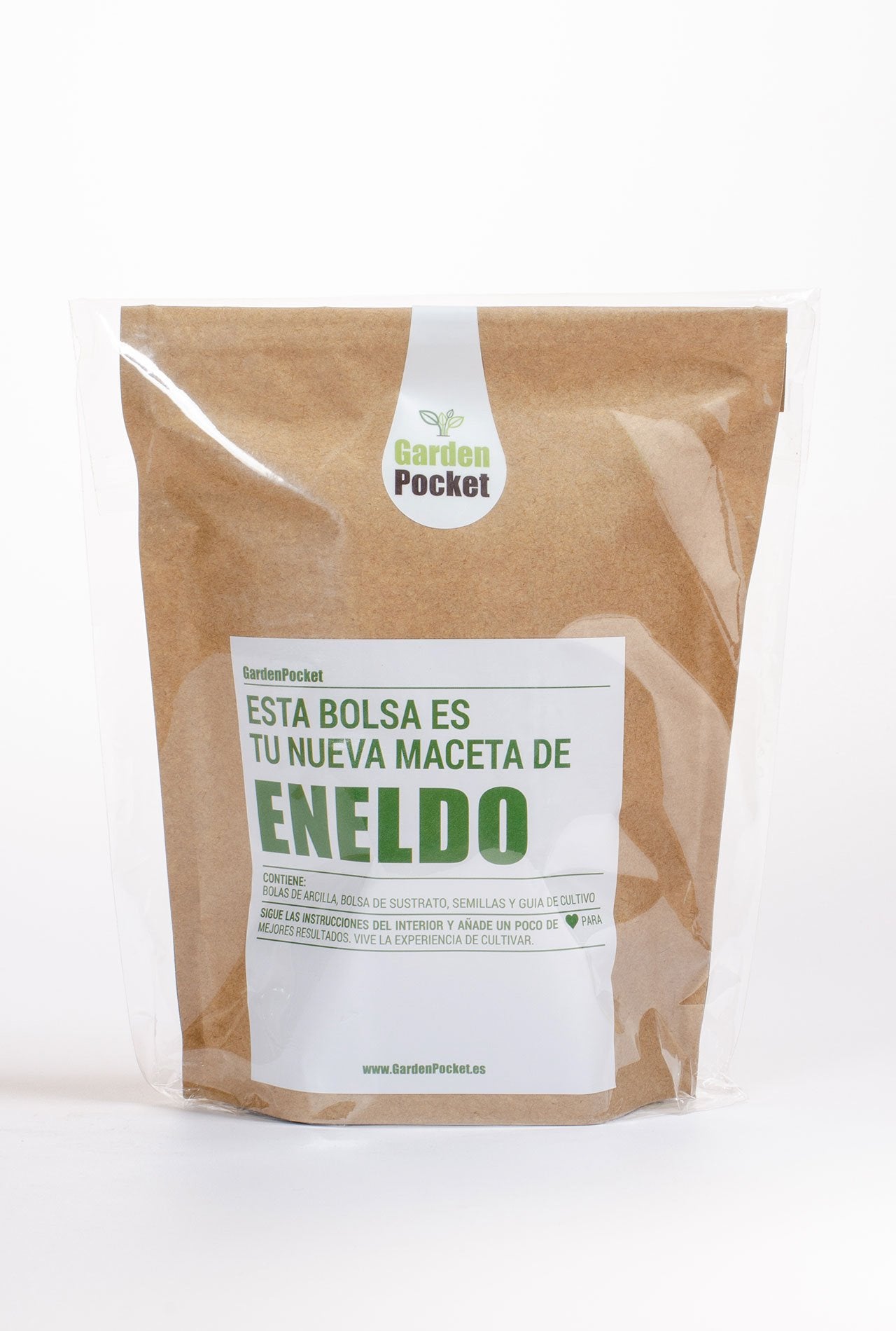 kit eneldo