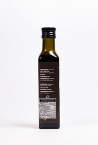 Kensho tamari de soja 250ml etiq