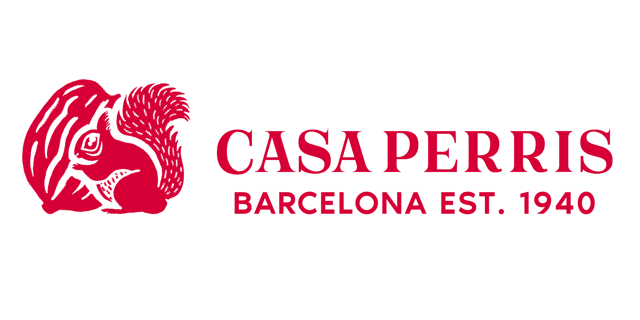 Casa Perris