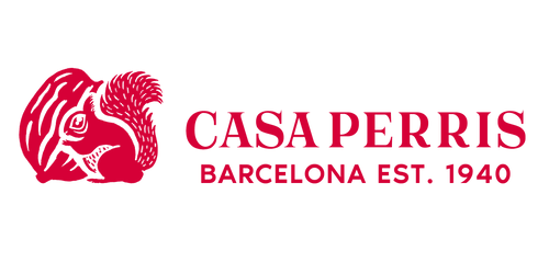 Casa Perris