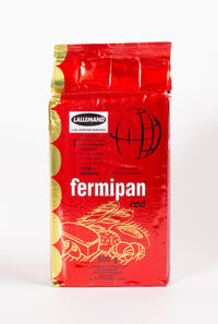 Levadura Fermipan 500g