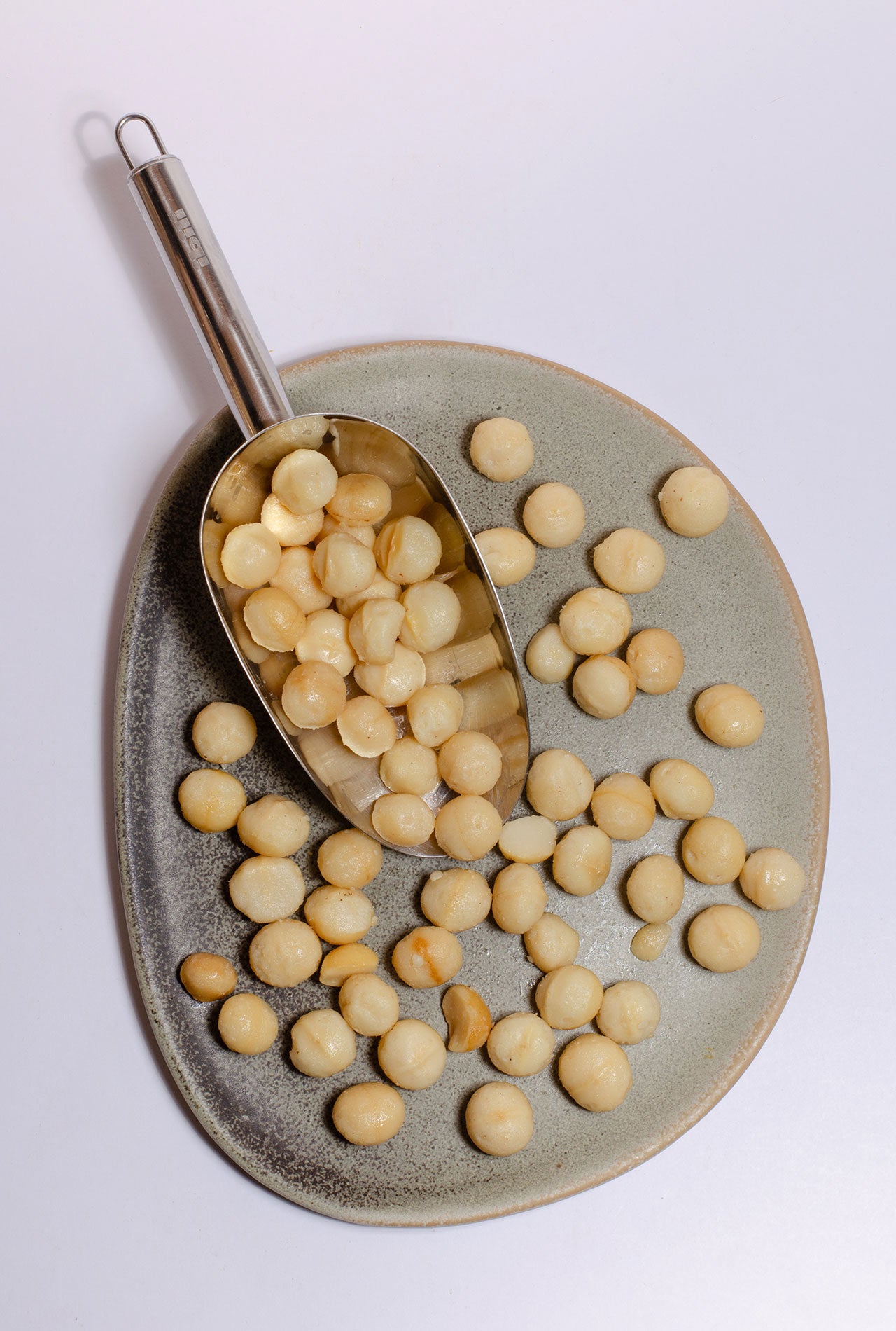 MACADAMIAS-SALADAS-FRITAS-