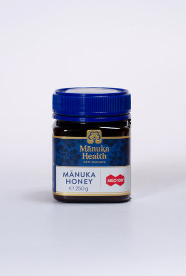 MANUKA-250G(2)