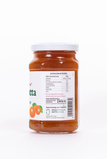 MERMELADA BIO NARANJA AMARGA2