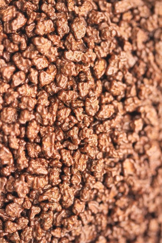 NIBS CACAO 1 KG