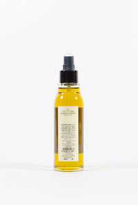 OLI D OLIVA VERGE EXTRA TOFONA BLANCA 100 ML (1)