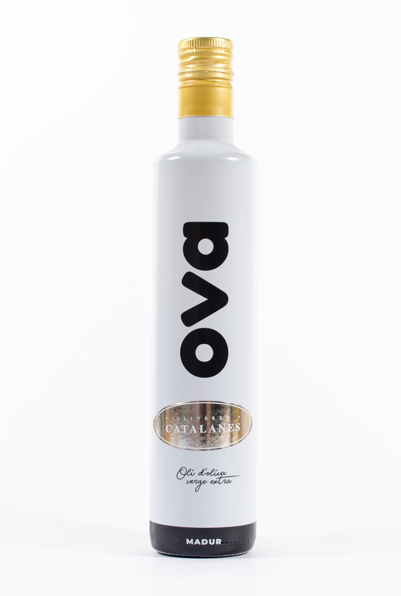 OLI OVA VERGE EXTR MADUR 500 ML (3)