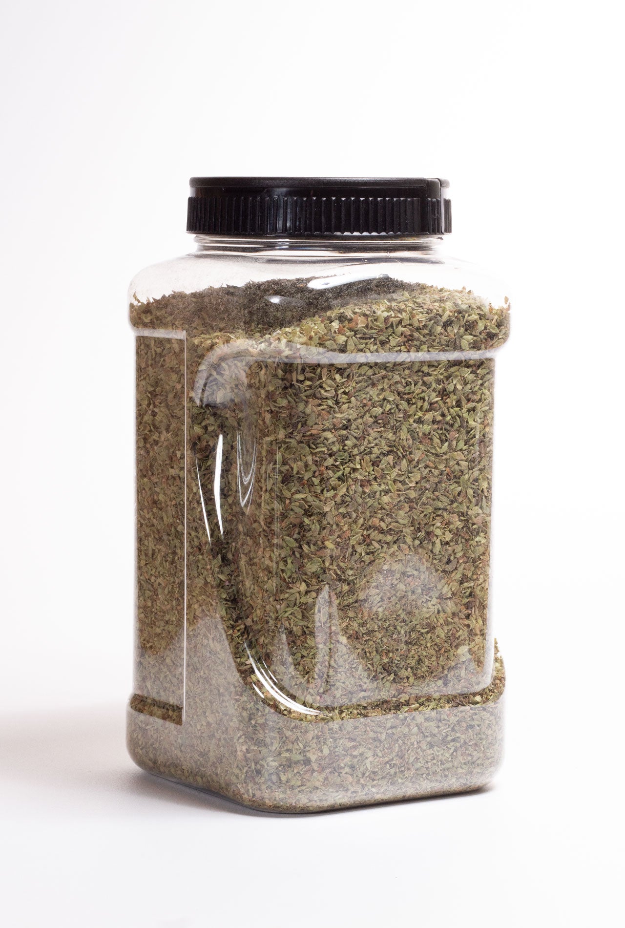 Orégano hoja 150g