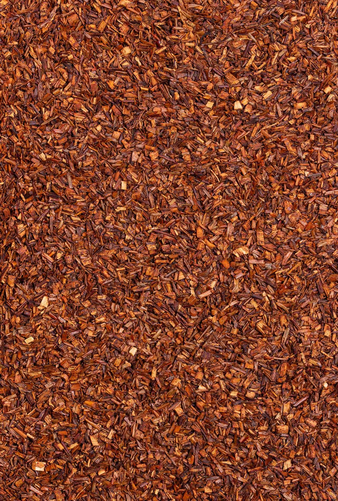Pg Rooibos Original Organic Rooibos 50g – Casa Perris