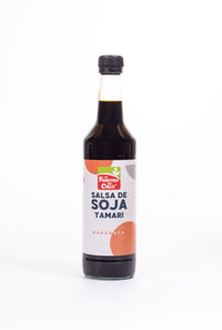 Salsa de soja eco 500ml_2