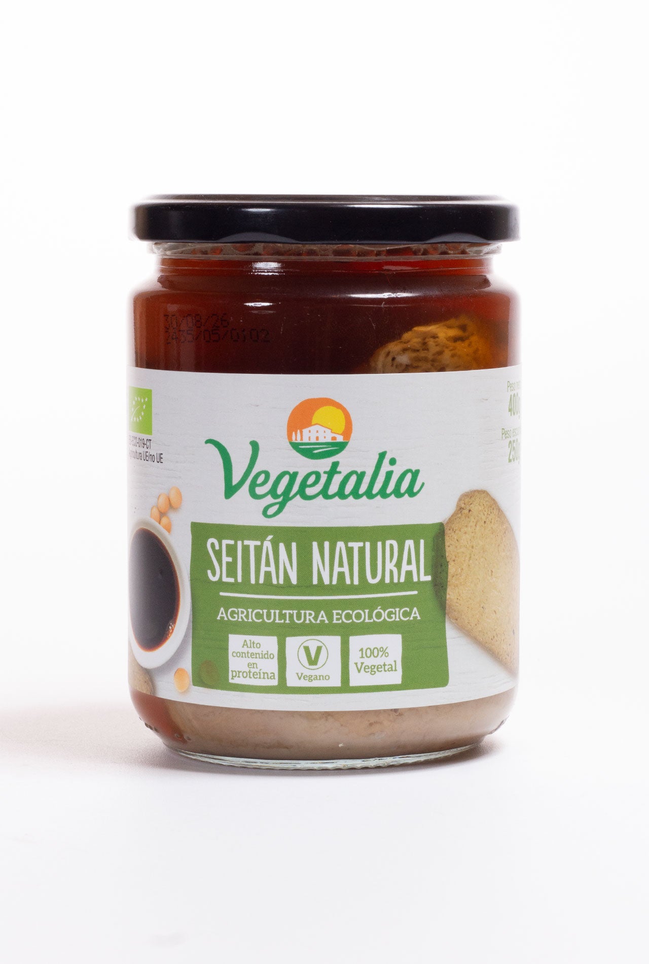 Seitan-Natural-Vegetalia