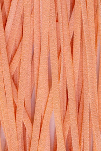 tallarines paprika