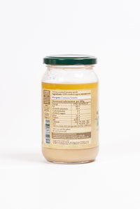 Tahini Organico archva pequeño