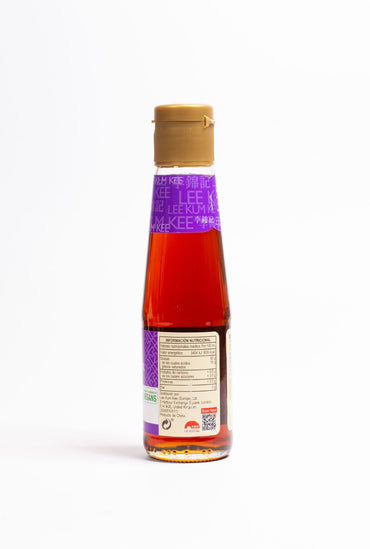 aceite de sesamo lee kum kee-2