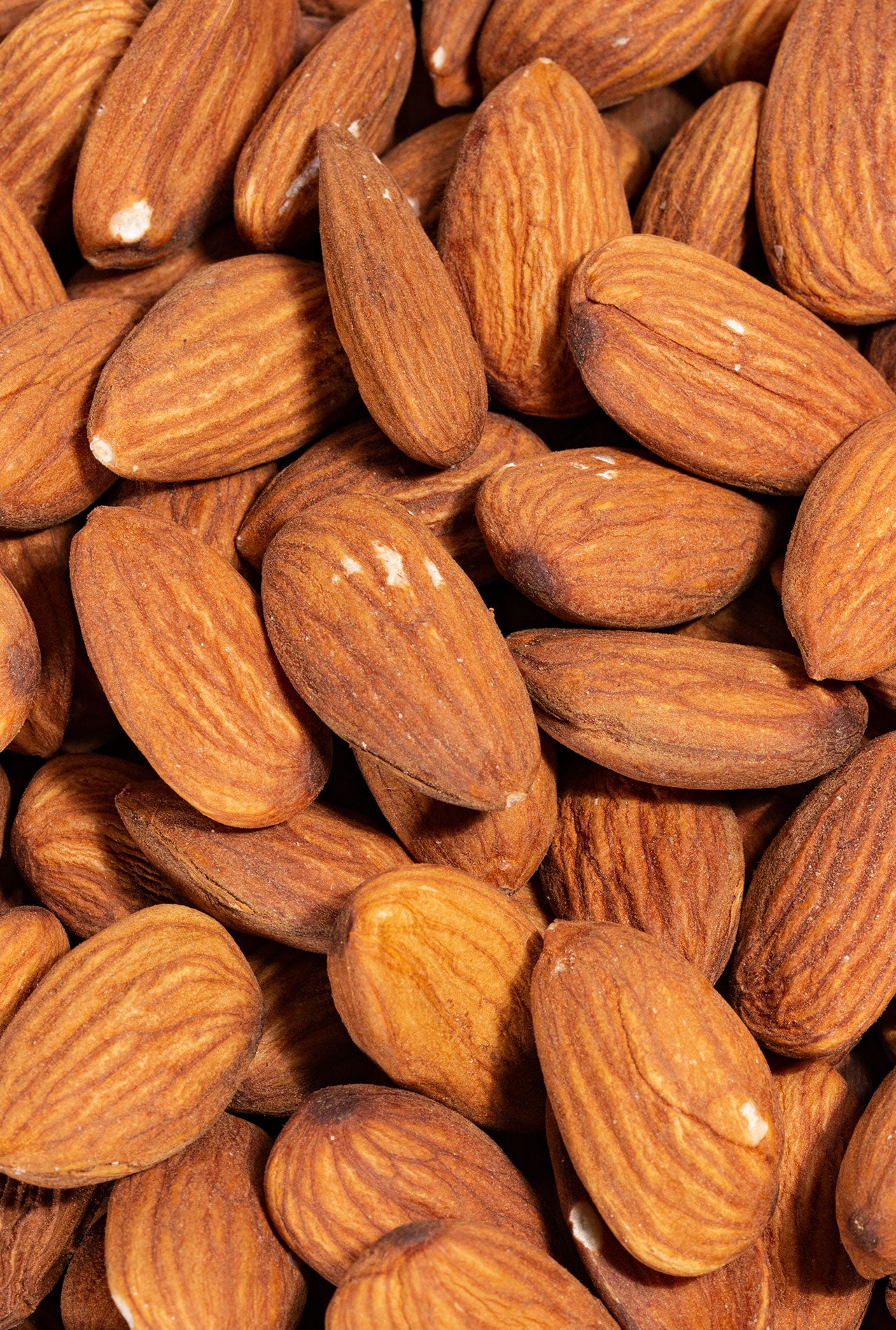 almendra marcona 405