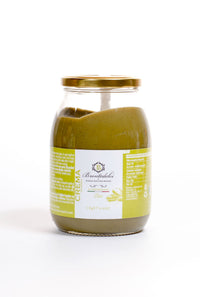 crema de pistacho 1kg