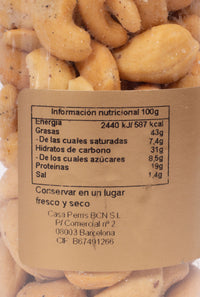 etiqueta anacardos fritos con trufa-2