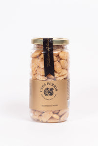 etiqueta_envase_almendras_fritas_con_trufa_grande-2