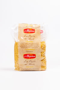 fideos n2 moianesa 500g