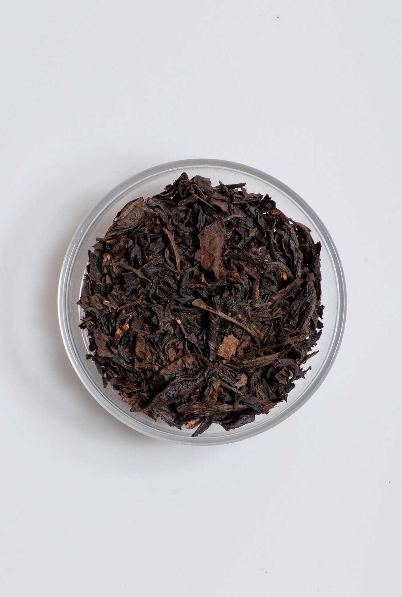 667-formosa finest oolong