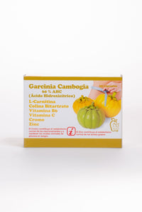 1606-GARCINIA