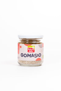 gomasio sesamo 150g