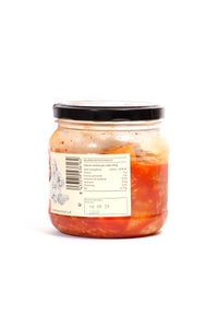 kimchi coreano 500g