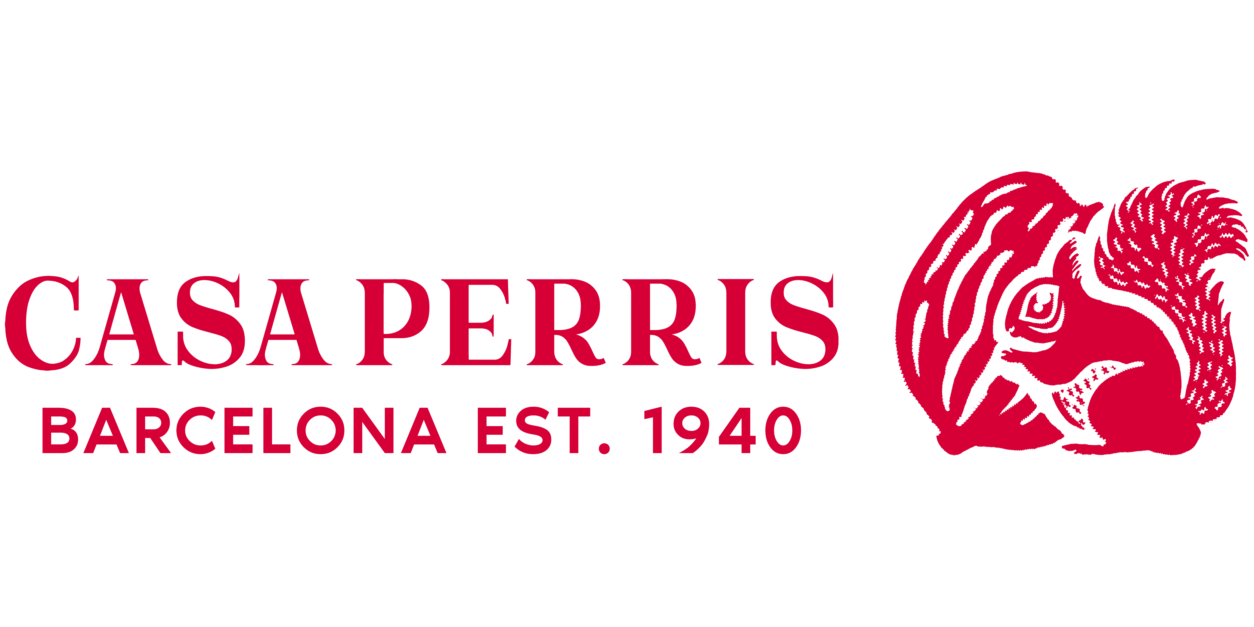 Casa Perris