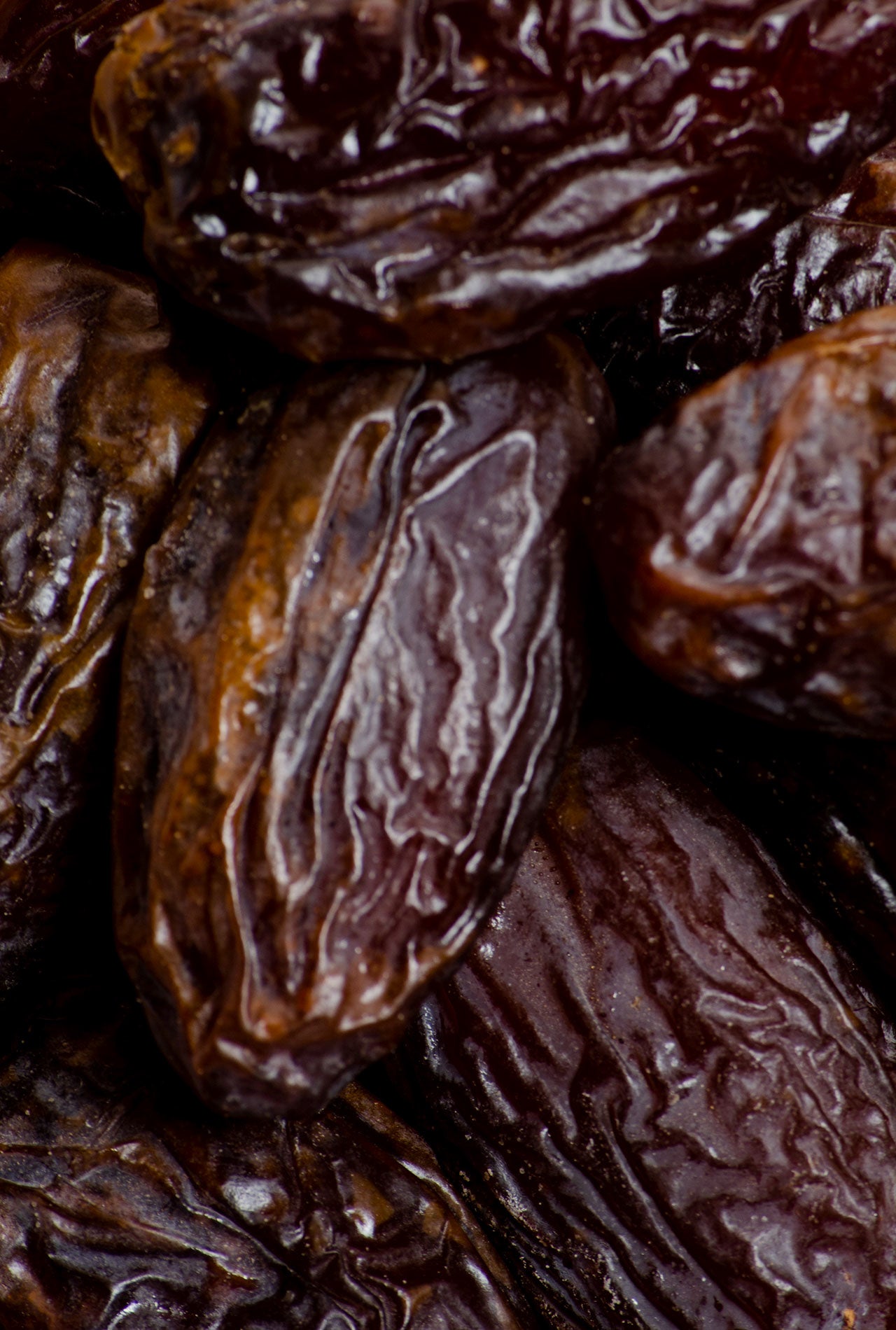 Jumbo Medjoul Dates 150g