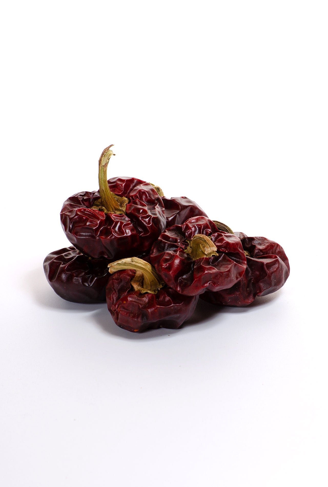 Extra Dried Whole ora Pepper Casa Perris Extra Dried Whole ora Pepper Casa Perris