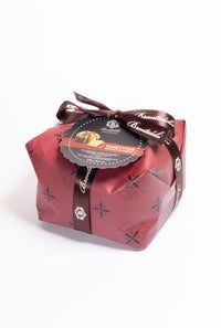 Panettone Clásico Brontedolci 750g