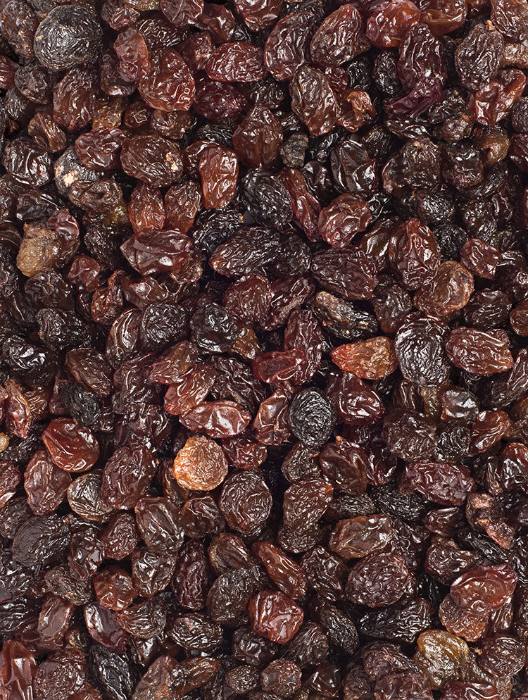 Malaga raisins without branches 150g