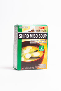 sopa inst miso