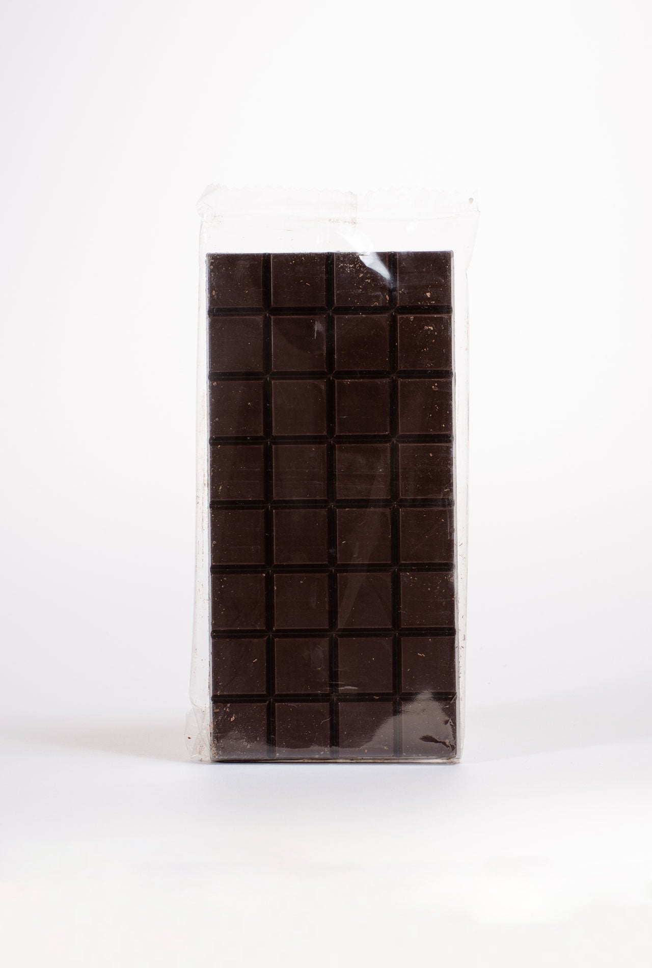 Choco Tablets Chocolate tablet 72% cocoa 150g – Casa Perris