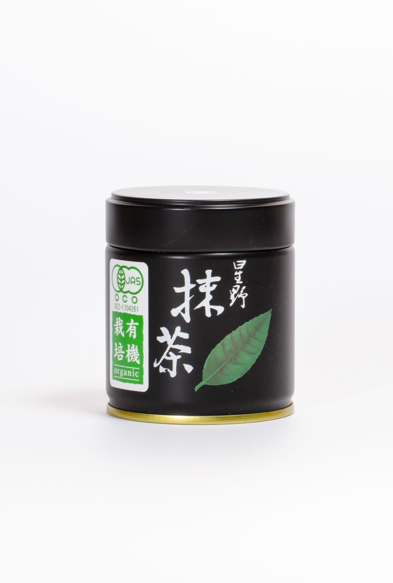 matcha 40g