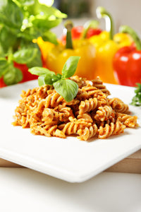 Truccioli de garbanzo ECO